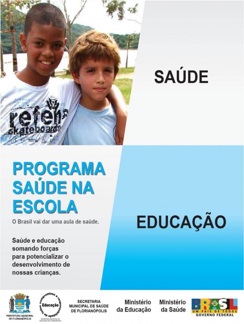 Artigo sobre a educação no brasil